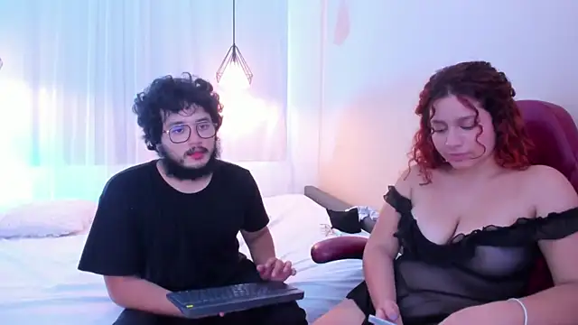 liabell_ webcam