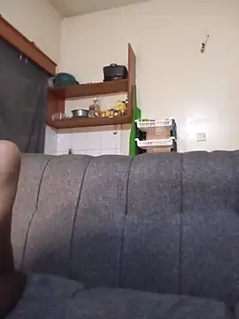 Beastnquinnshow webcam