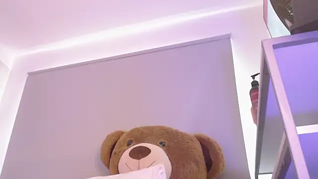 janeebony_ webcam
