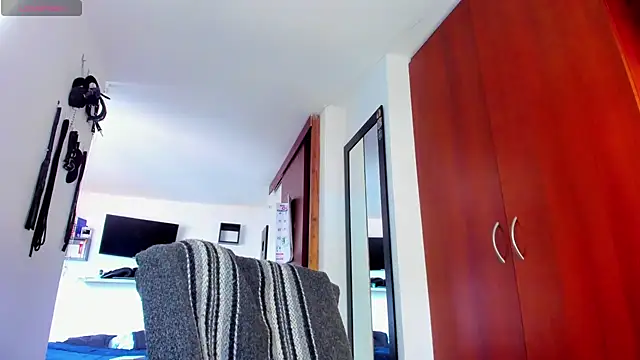 _John_Boy_ webcam