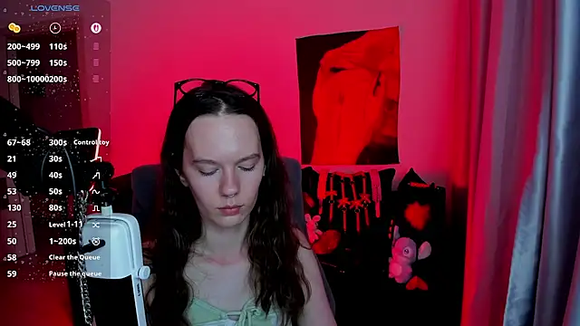 Vulgar_Tamer webcam