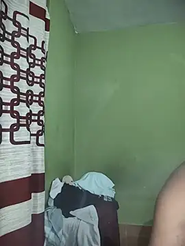 rinku5553 (Ask my age) - Double Cum show