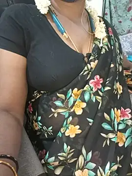 Tamil-hotwife webcam