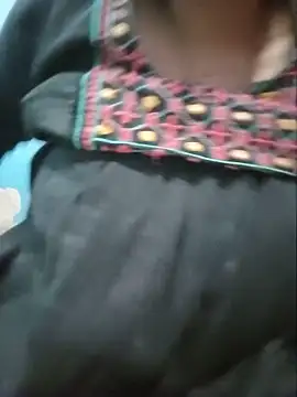 Sexyradha_