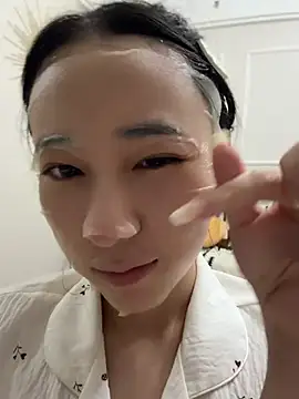 shishi0688 live webcam show