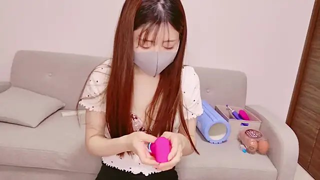 ena_7