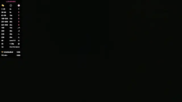 dialae live webcam show
