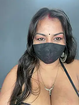 hot8178 live webcam show