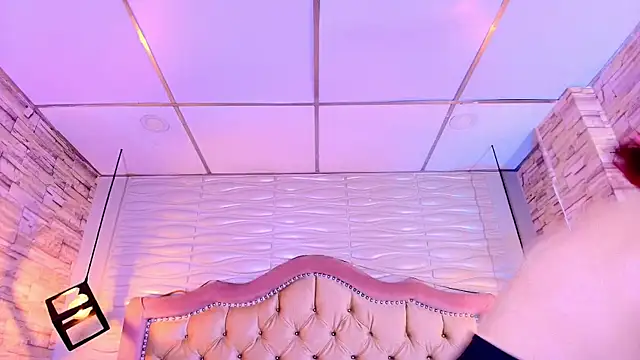 stephaniesun_ live webcam