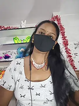 madhushree143