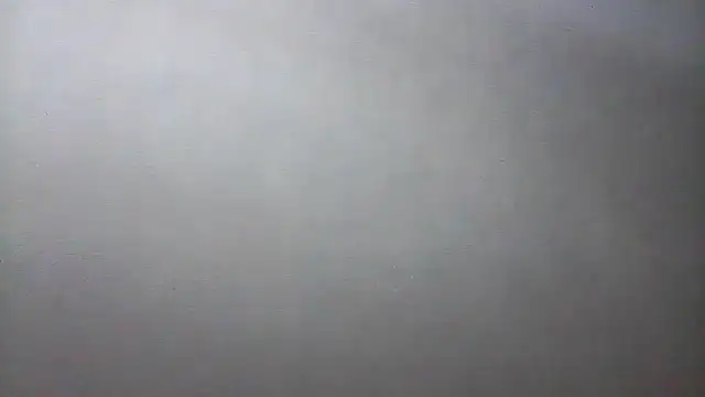 Nimetta live webcam
