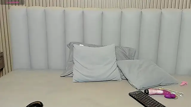Nathylux live webcam