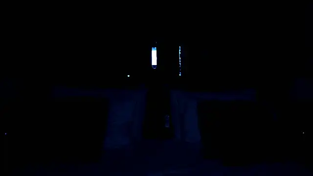 RachelGior live webcam