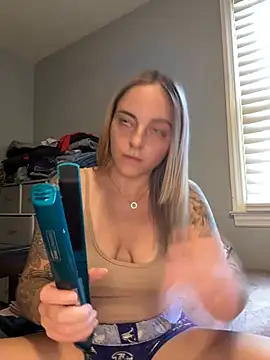 jaseyrae