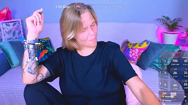 Karen_morris live sex cam