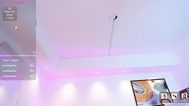 martina_mancini webcam
