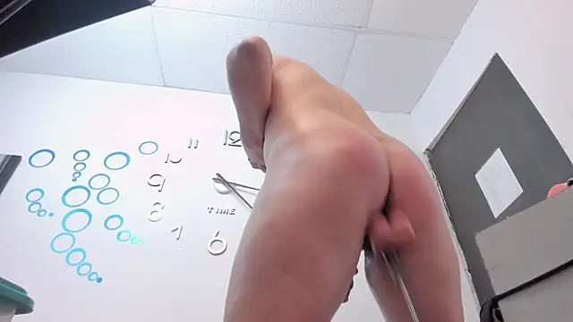 charlotte-11 webcam
