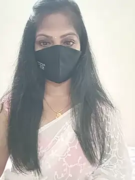 shivani27
