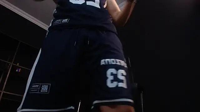 FelixStarkk webcam