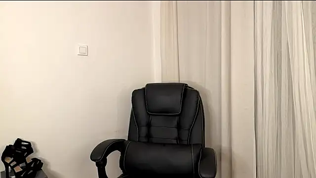 Ruthless_111 webcam