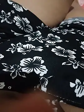 Azzir05 webcam
