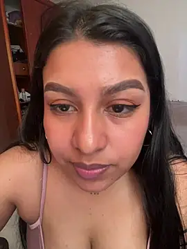 _Chloe_Smith webcam