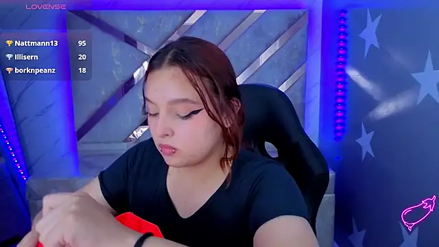 mia_foster_t webcam