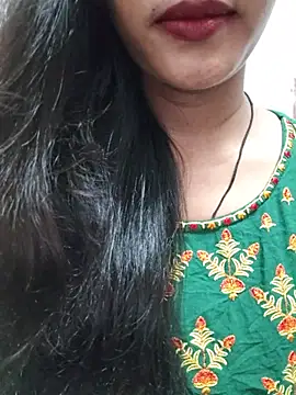 anjali2351 live cam on StripChat