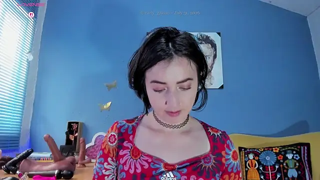 carly_grasso webcam