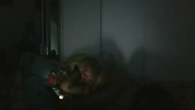 vitalik66679 webcam