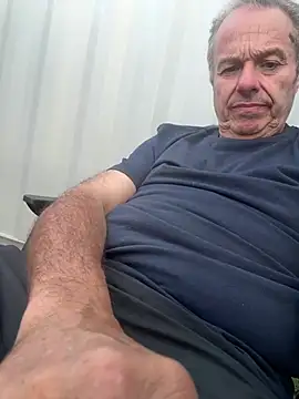 Im1208 webcam