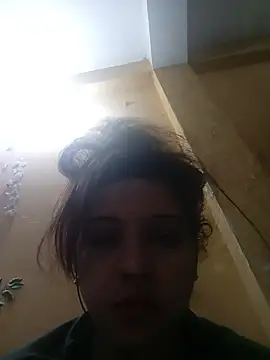 tanya2610 webcam