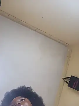 nustydayanah webcam