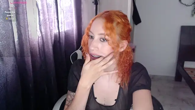 sherryblossom__ webcam