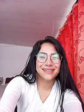 Sofiaa_Duque webcam