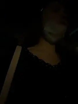 MashaVodka webcam