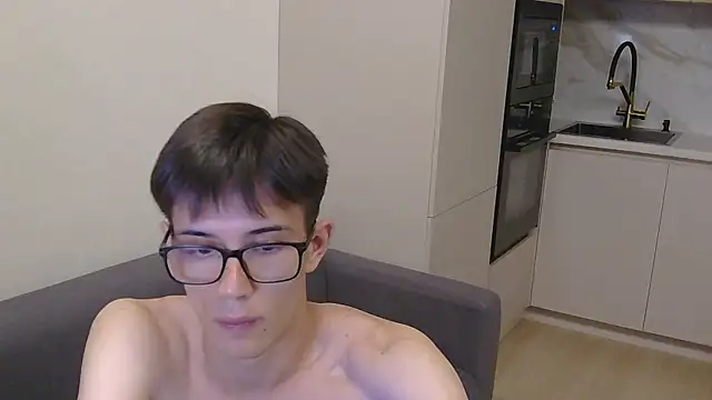 ElijahTarlet webcam