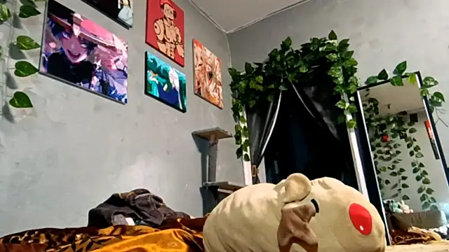 Mia_Azart webcam