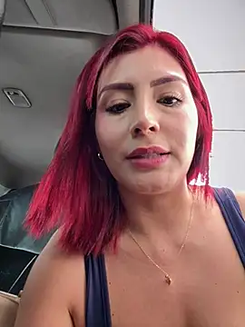 LINDA_PATTY94 webcam