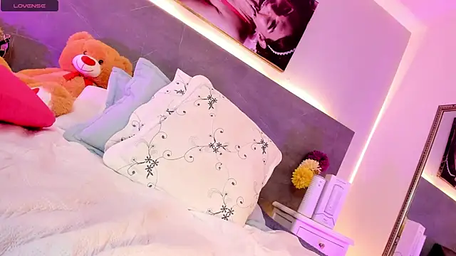 Mariajo_sex webcam