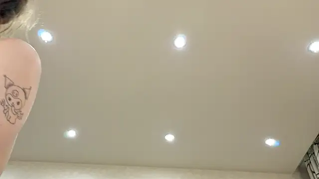 dolly_ll webcam
