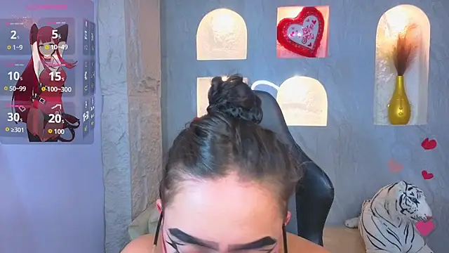Anni_acker_b webcam
