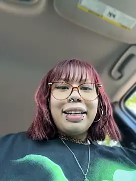 moan4mona