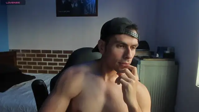 justinkarter webcam