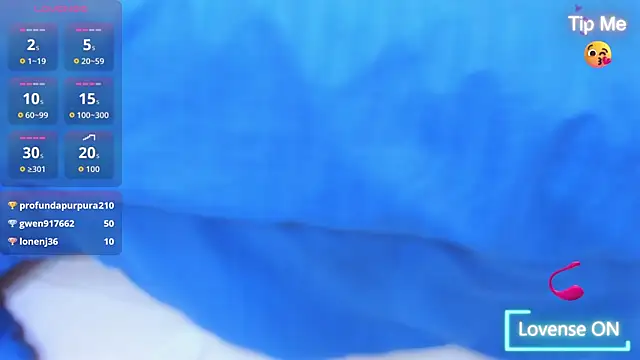 owen__johnson webcam