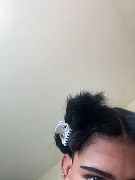 baby_julieta5 webcam