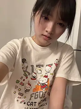 miaomiaou_