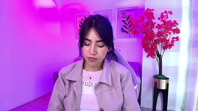 Rainy_doll webcam