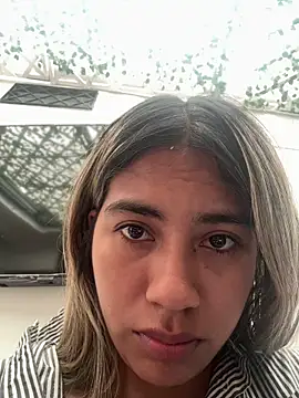 Kimmiebellarie webcam