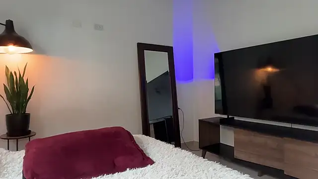 Noah_and_Steven webcam
